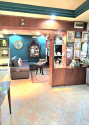 Blk 550 Woodlands Drive 44 (Woodlands), HDB 4 Rooms #620865411